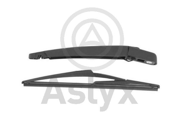 AS-570116