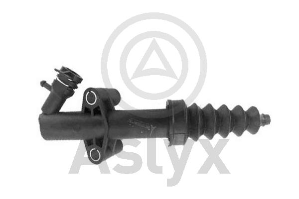 AS-506305