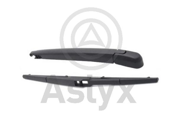 AS-570022