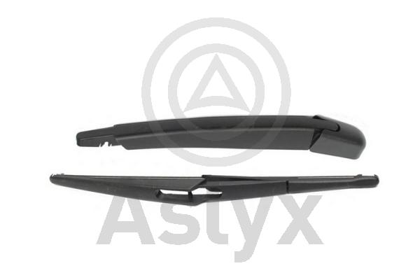 AS-570232