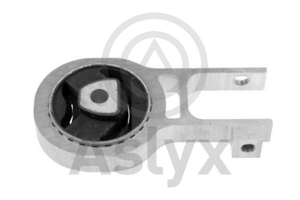 AS-507118