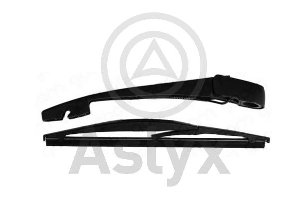AS-570060