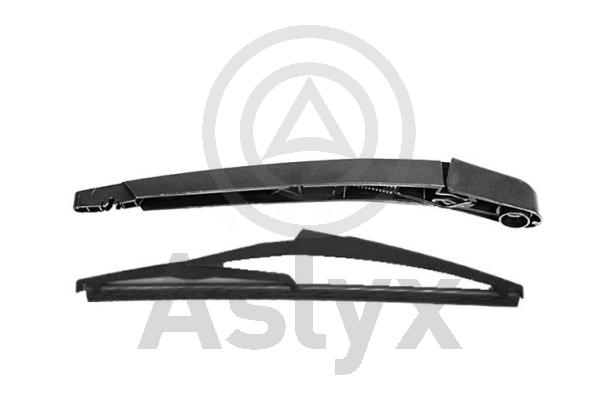 AS-570049