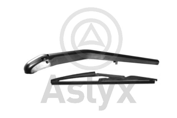AS-570051