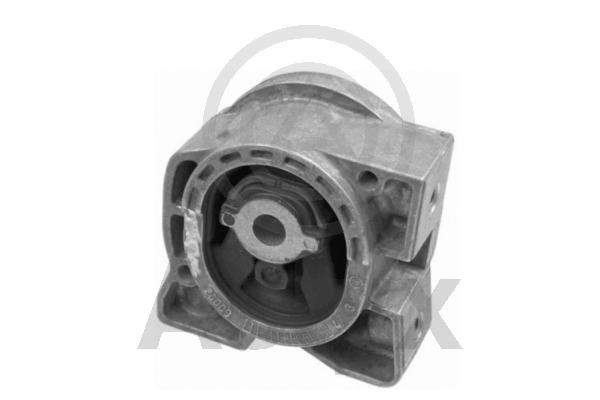 AS-203250
