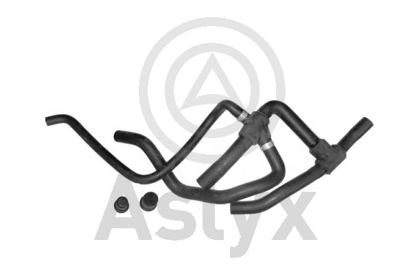 AS-203769