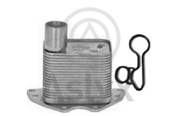 AS-502181