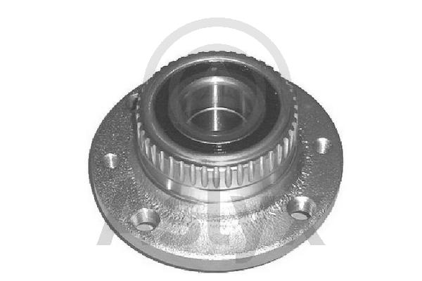 AS-204647