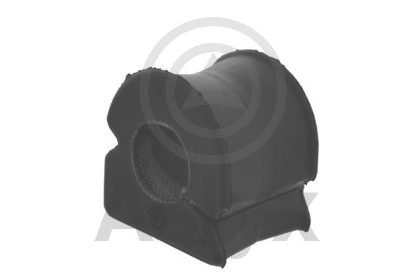 AS-202876