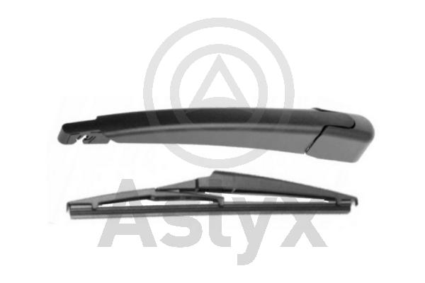 AS-570310