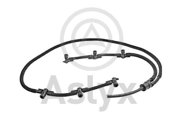 AS-592080