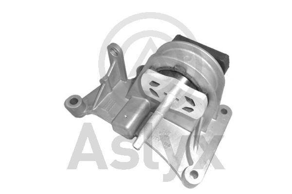 AS-506476