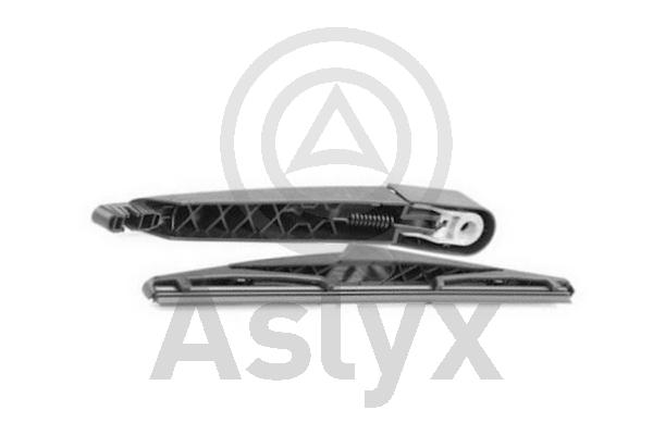 AS-570083