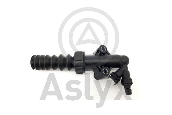 AS-506760