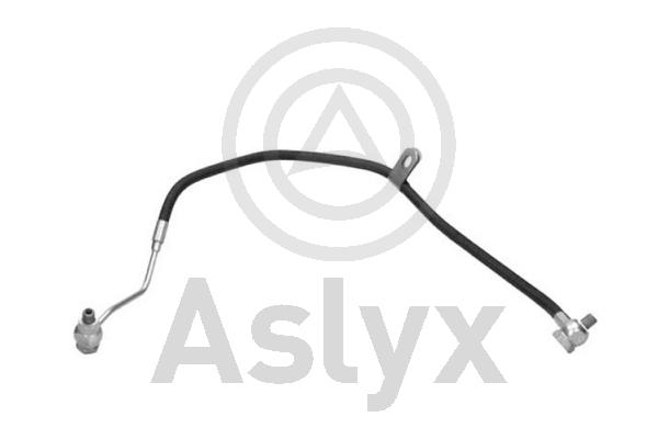AS-503350