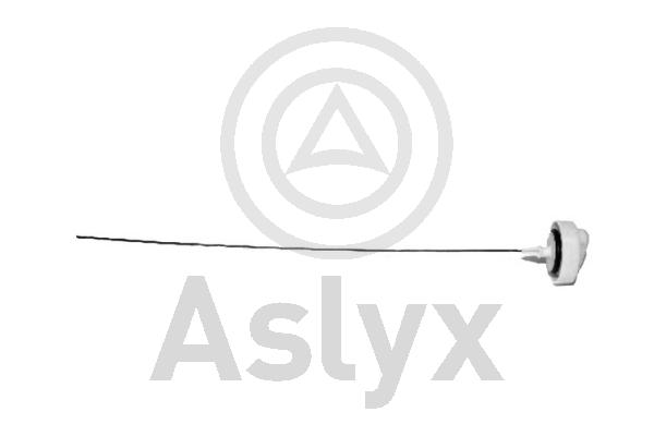 AS-201484