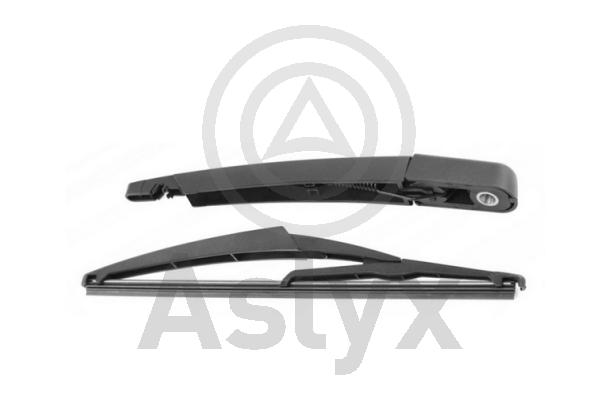 AS-570221