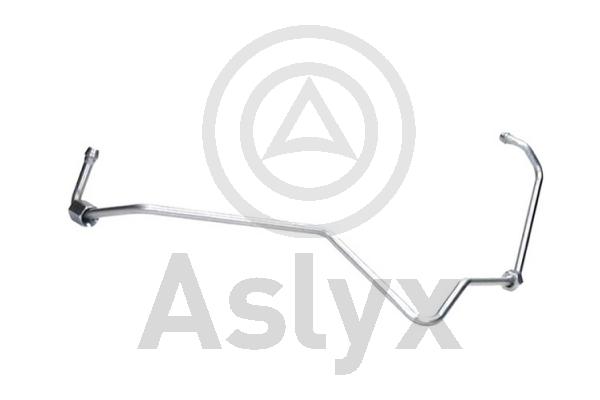 AS-503417
