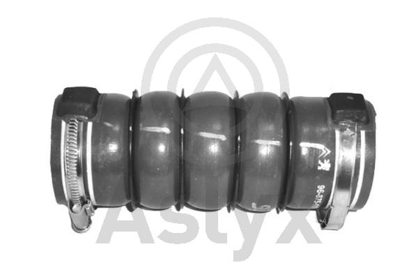 AS-594196