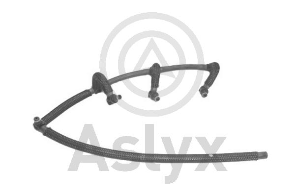 AS-592003