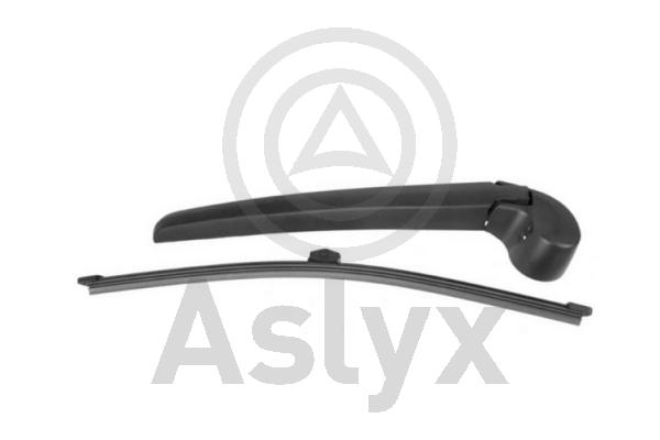 AS-570123