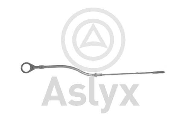 AS-506784