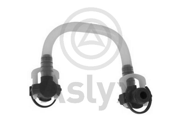 AS-592096