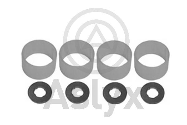 AS-506250