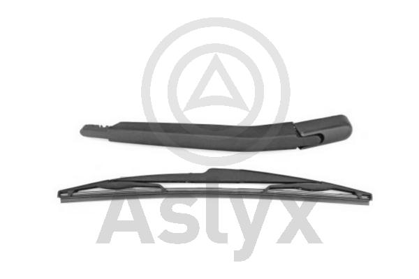 AS-570085