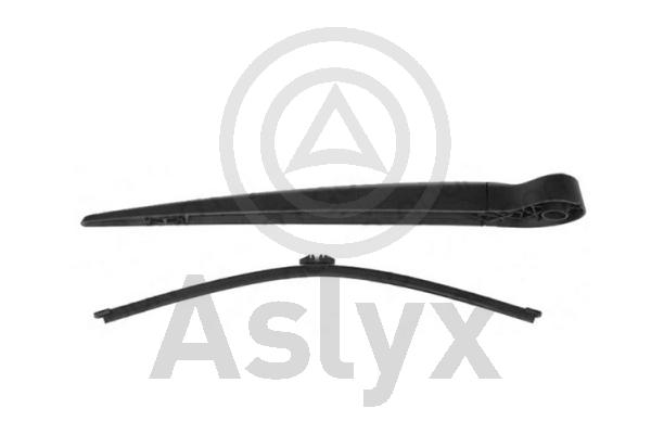 AS-570100