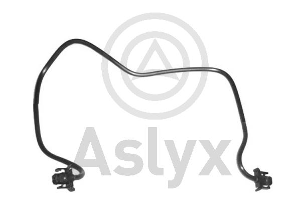 AS-594175