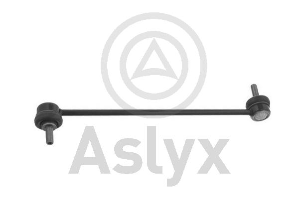 AS-202967