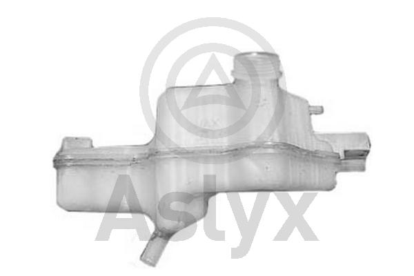 AS-535863