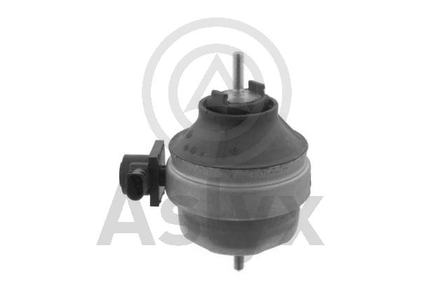 AS-202716