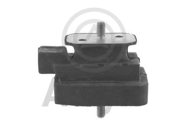 AS-203146