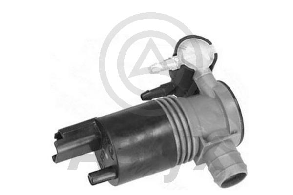 AS-502044