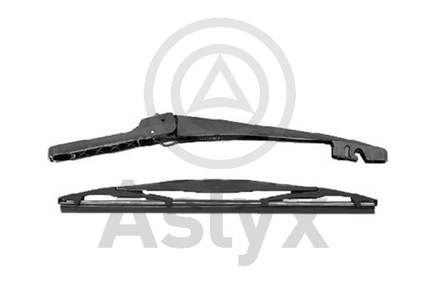 AS-570244