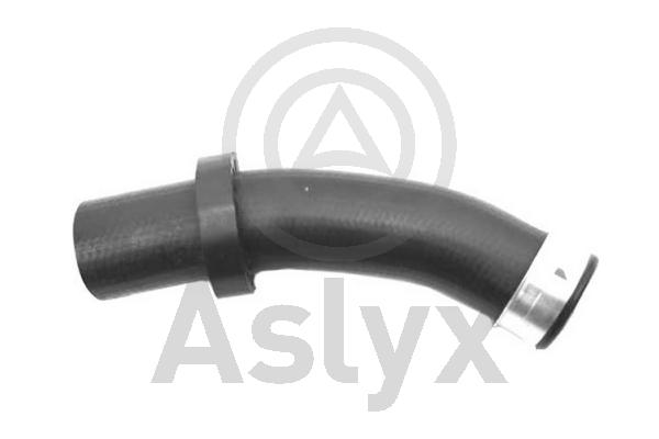 AS-509780