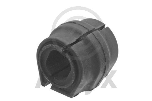 AS-203180