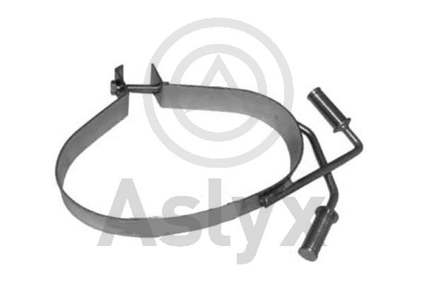 AS-541013