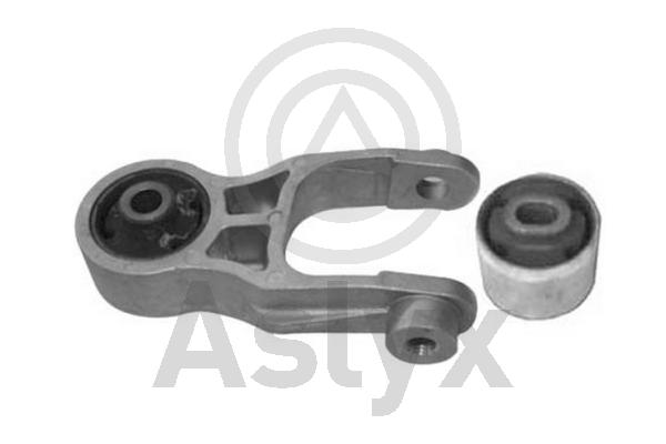 AS-502187