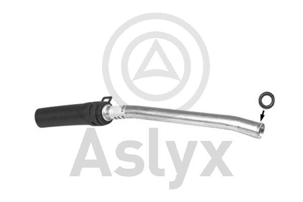 AS-535832