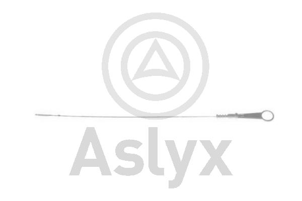 AS-202665