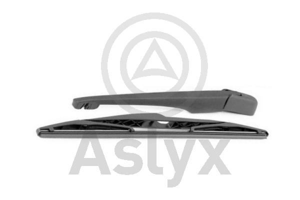 AS-570078
