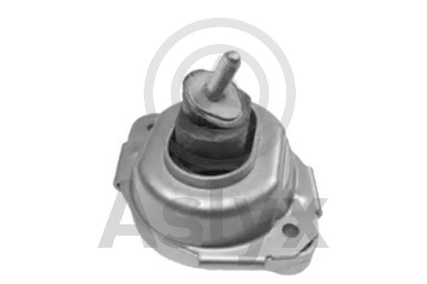 AS-203110