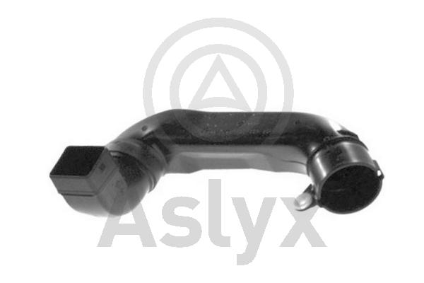 AS-535896