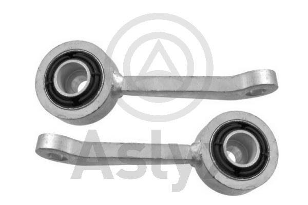AS-203307