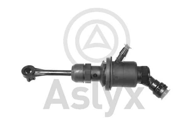 AS-521144