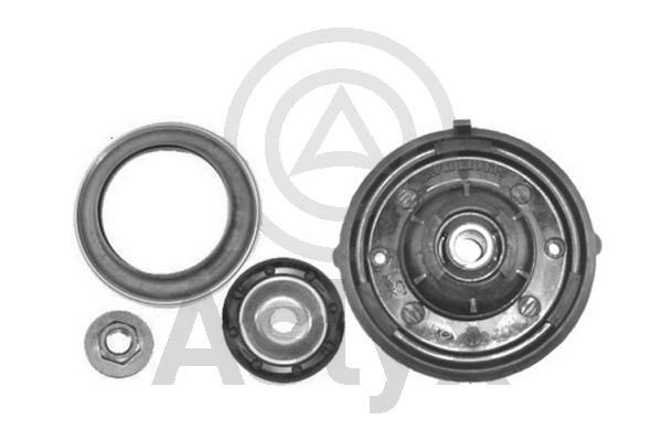 AS-521089