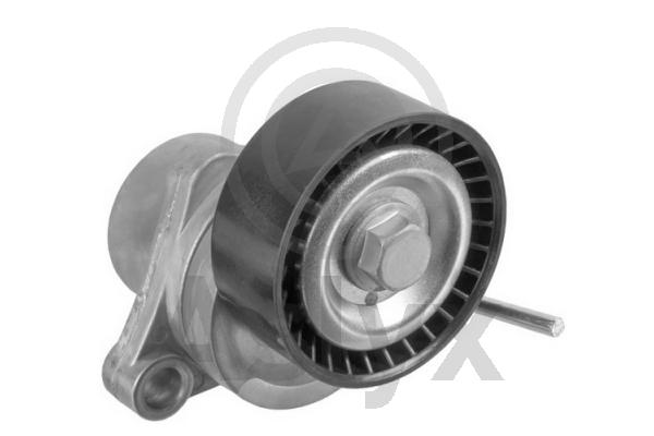 AS-202806